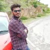 paresh kalal
