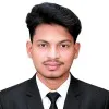 Vishal