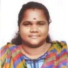 Uma mageswari