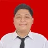 Rio Aji Pangestu