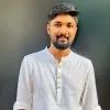 Ramzan Ebrahim
