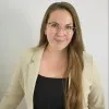 Angélie Cormier