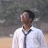Deepak Poojari