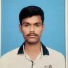 Avinash