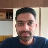 Pranay Dhoke