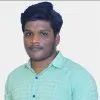 Naga Venkata Satish Gubbala