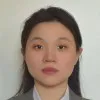 Sin Jin Ng