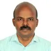 GUNASEKARAN