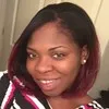 Taneka Campbell