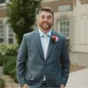 Zach Hanson