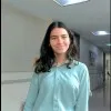 Aashi Saraiya