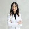 Mahsa Amir