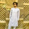 Sameer Rajpoot