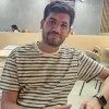PANKAJ GHODGE