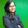 Minakshi Joshi