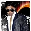Chetan Sengar