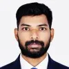 Akhil Yadanaboina