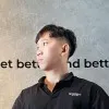Huy Tran