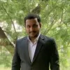 Venkata Bharath Reddy Reddem