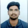 Vasanth Gopal