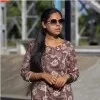 Hemamalini Ravikumar