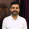 Siddhartha Arora
