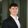 Nathan Parker