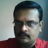 Govind Unnikrishnan