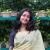 Akshata Gawas