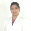 Sandhya Kaushik