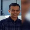Rajeshkumar Arjunaraja