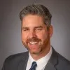 Doug Fleming