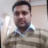 Savin Behl
