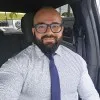 Christian Vega