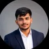 Sathwik Thota