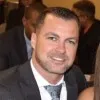 Tony Bryan