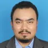 Fauzy Yahya