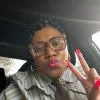 Shanika Pough