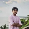 Saif Ali