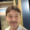 amit kumar soni