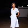 Maame Efua Amowie Arhin