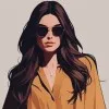 Tuleen Ali