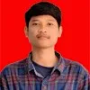 Afredo Dwi Pamungkas
