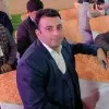 Shiraj Akhtar