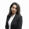 Yuthika Srinivasan