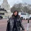 Zeina Ali