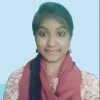 Priya Kumari