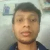 Ronak Kumar Kumar