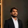Jyothi Prudhvi Babu