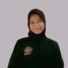Ayunda Argadinata